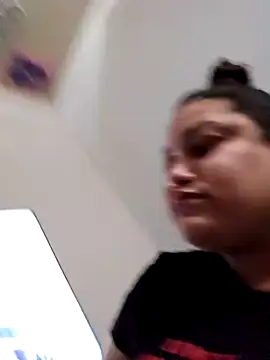 honeeyyy pot online show from 03/13/25, 06:01