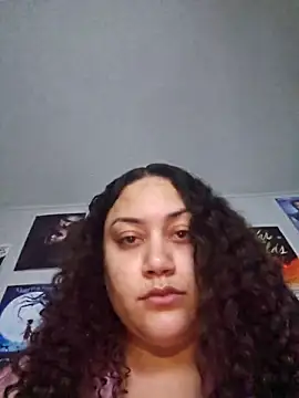 honeeyyy pot online show from 03/14/25, 07:15