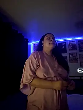 honeeyyy pot online show from 09/16/25, 06:58