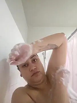 honeeyyy pot online show from 09/22/25, 11:18