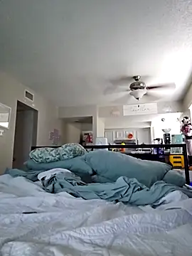 honeeyyy pot online show from 10/02/25, 06:37