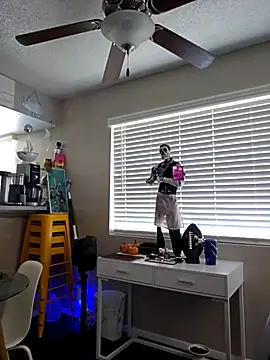 honeeyyy pot online show from 10/03/25, 07:22