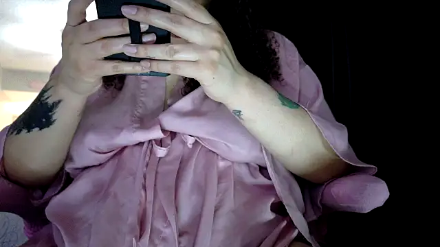 honeeyyy pot online show from 10/12/25, 01:59