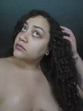 honeeyyy pot online show from 11/12/25, 05:41