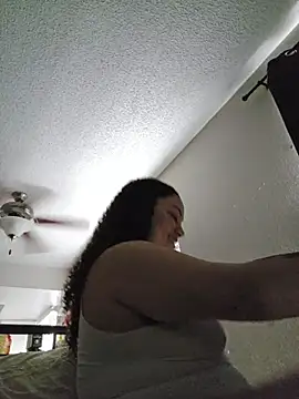 honeeyyy pot online show from 11/27/25, 09:28