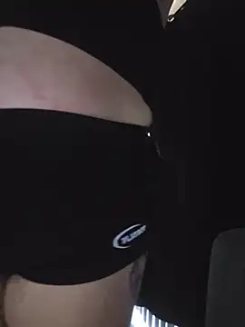 honeeyyy pot online show from 12/01/25, 11:32