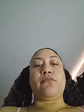 honeeyyy pot online show from 01/08/26, 11:51