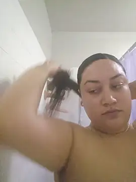 honeeyyy pot online show from 01/14/26, 07:03