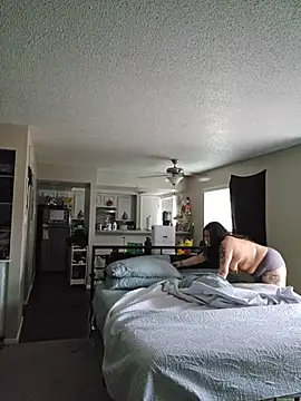 Snapshot of honeeyyy_pot chatting on 02/07/26, 09:40 honeeyyy pot online show from 02/07/26, 09:40