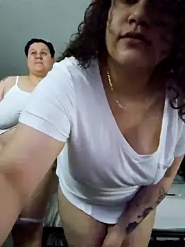 Snapshot of honeeyyy_pot chatting on 02/12/26, 09:48 honeeyyy pot online show from 02/12/26, 09:48