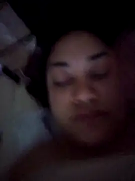 Snapshot of honeeyyy_pot chatting on 02/20/26, 06:52 honeeyyy pot online show from 02/20/26, 06:52