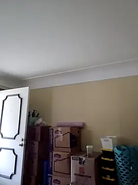 Snapshot of honeeyyy_pot chatting on 03/26/26, 06:57 honeeyyy pot online show from 03/26/26, 06:57