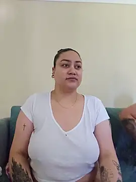 honeeyyy pot online show from 05/14/26, 08:37