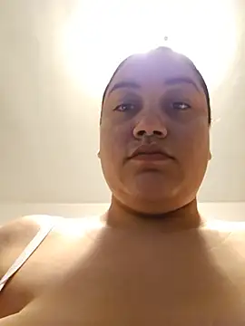 honeeyyy pot online show from 05/20/26, 06:08