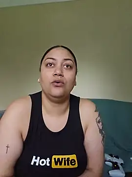 honeeyyy pot online show from 05/23/26, 10:36