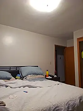 honeeyyy pot online show from 06/02/26, 07:32