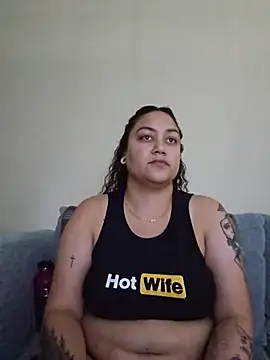 honeeyyy pot online show from 07/13/26, 08:22