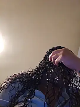 honeeyyy pot online show from 07/14/26, 02:38