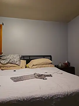 honeeyyy pot online show from 07/15/26, 04:18