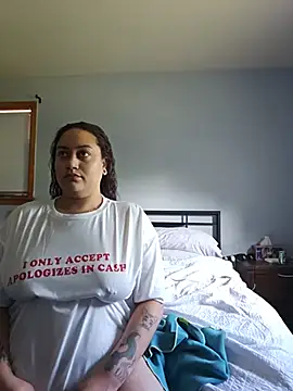 honeeyyy pot online show from 07/23/26, 09:57