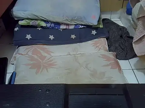 prettyviel online show from 02/24/26, 08:23