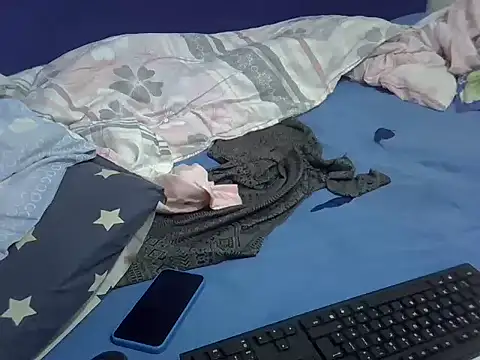 prettyviel online show from 03/02/26, 05:08