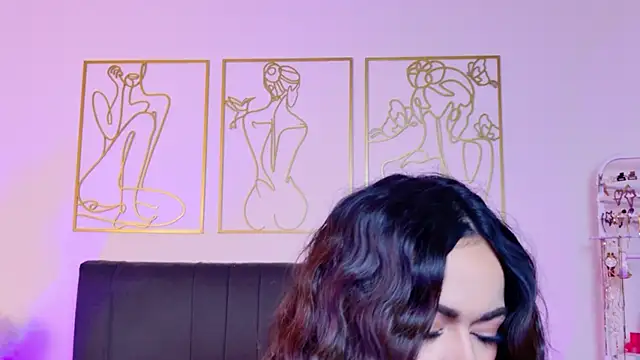 summer holiday online show from 09/28/25, 12:10