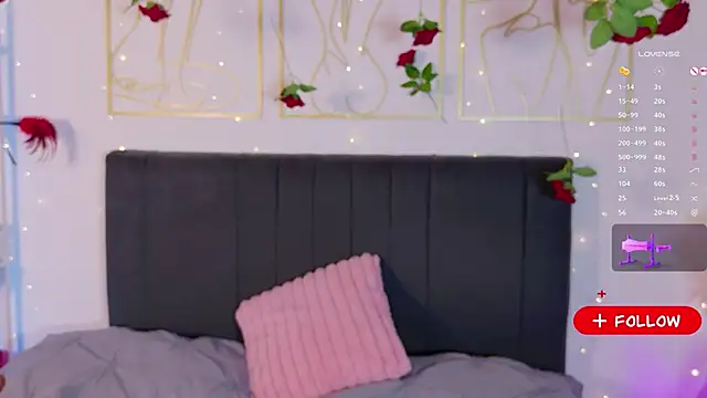 summer holiday online show from 02/07/26, 04:27