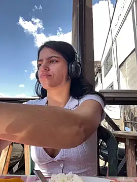 ShawtySlammed online show from 01/10/25, 07:43