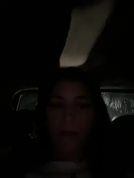 ShawtySlammed online show from 03/07/25, 05:51