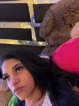 ShawtySlammed online show from 03/09/25, 02:07