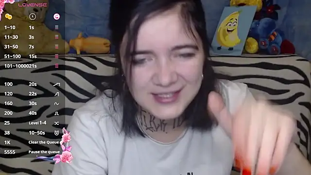 Yours good mood online show from 12/14/24, 12:55