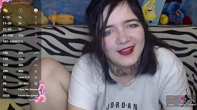 Yours good mood online show from 12/14/24, 04:01