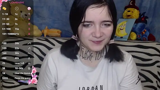 Yours good mood online show from 12/17/24, 11:59