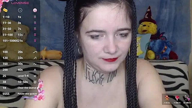 Yours good mood online show from 12/23/24, 12:46