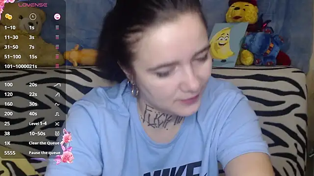 Yours good mood online show from 12/24/24, 01:59