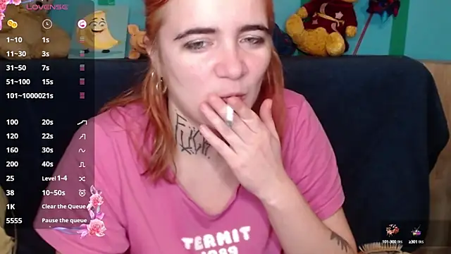 Yours good mood online show from 03/05/25, 04:45