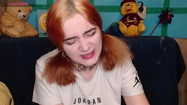 Yours good mood online show from 03/08/25, 03:28