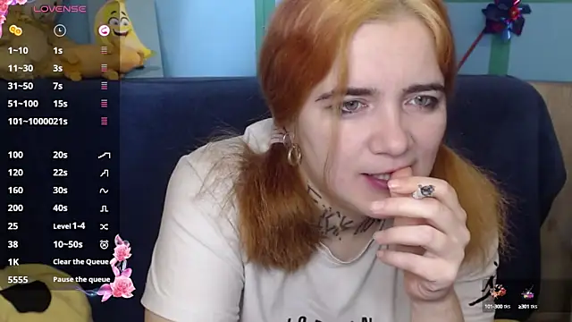 Yours good mood online show from 03/08/25, 06:32