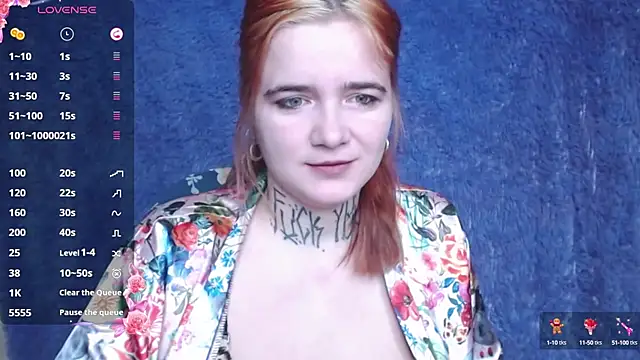 Yours good mood online show from 03/18/25, 12:58