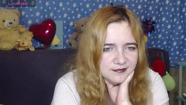 Yours good mood online show from 10/05/25, 02:43