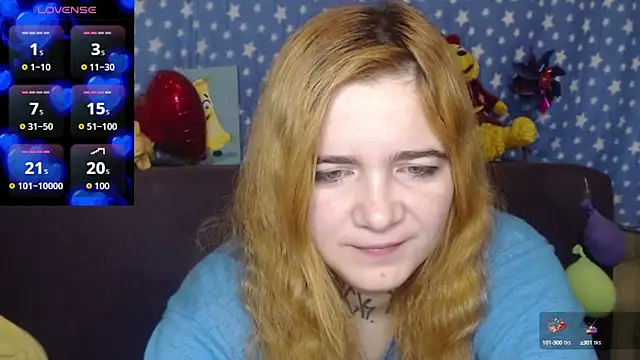 Yours good mood online show from 10/06/25, 12:52