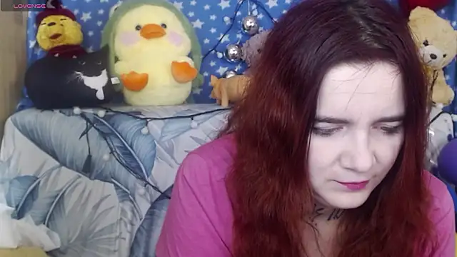 Yours good mood online show from 02/03/26, 11:26