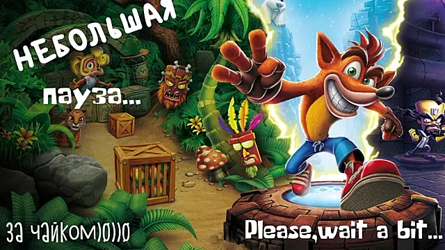 Yours good mood online show from 02/16/26, 02:29