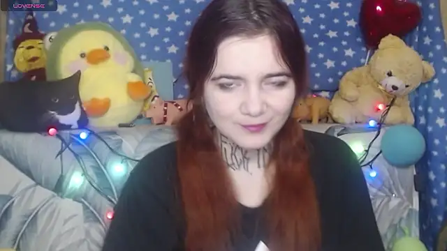 Yours good mood online show from 03/08/26, 03:43