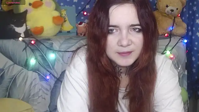 Yours good mood online show from 03/10/26, 02:16