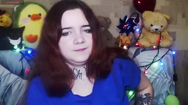 Yours good mood online show from 03/19/26, 12:47