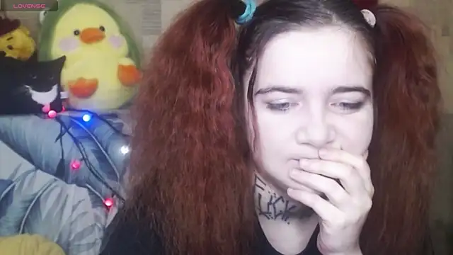 Yours good mood online show from 03/25/26, 01:33