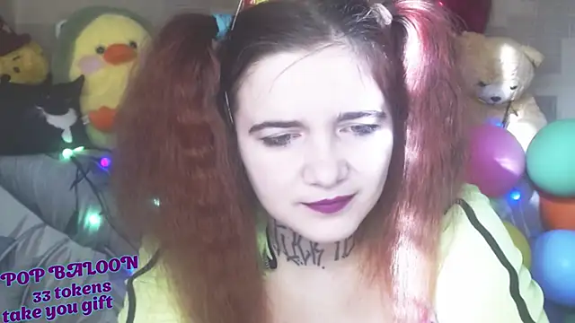 Yours good mood online show from 03/27/26, 06:52