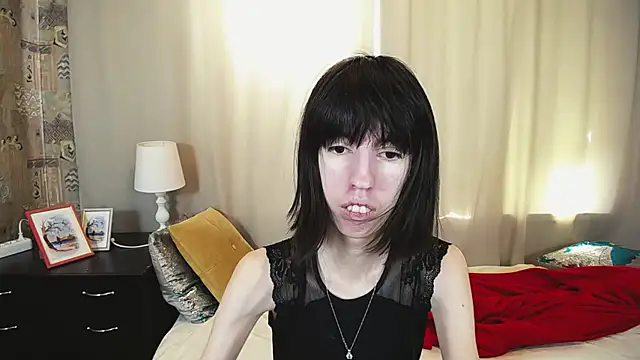 Unusual G online show from 03/20/25, 06:08